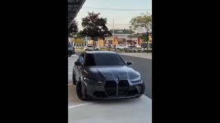 🚗¿Puedes ADIVINAR qué COCHE APARECE en el VIDEO solo con VERLO ¡Te leo en los comentarios [upl. by Nylikcaj446]