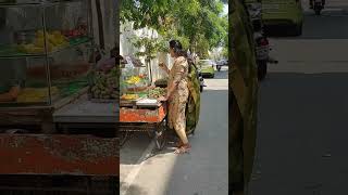 Mini Vlog Tamil 26 en paiyana photo📷 edukurathukula pothum pothum nu aagiduchu 10aprphotoshoot [upl. by Assital]