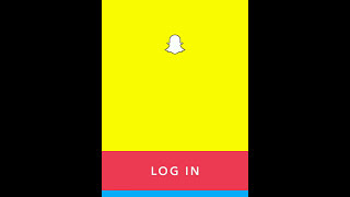 How to Use Two Snapchat Accounts on One Android Device [upl. by Adikam418]