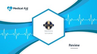 Netcare Medical Aid  Review 20232024 [upl. by Zetnauq]