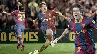 BOJAN KRKIC TRIBUTE VIDEO 💙❤️ [upl. by Severson]