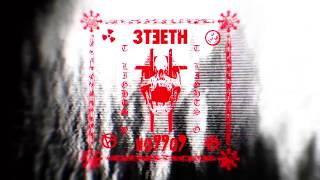 3TEETH amp Ho99o9  LIGHTS OUT [upl. by Cedric200]