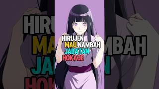 OROCHIMARU JADI PAHLAWAN shorts [upl. by Pangaro247]