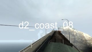 d2coast08 [upl. by Iams108]