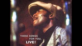 DONNY HATHAWAY  SACK FULL OF DREAMS [upl. by Hekking]