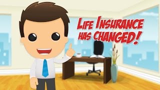 IUL  Indexed Universal Life Insurance [upl. by Leirad]