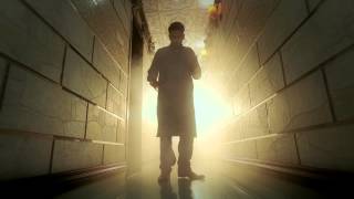 Maa by R Haider Ali  Official Music Video [upl. by Rozanne577]