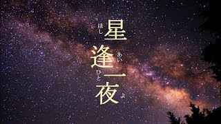 宝塚歌劇団 雪組 星逢一夜 カラオケ プロローグVer [upl. by Julissa100]