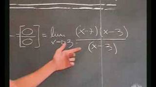 Video Spiegazioni di Matematica 35 [upl. by Joiner]