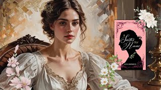 A Suitor for Anne  A Regency Romance Based on Pride amp Prejudice  Audiobook Excerpt [upl. by Ennazus]