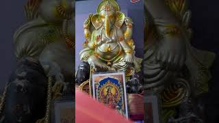 AVVAIYAR ARULIYA VINAYAGAR AGAVAL SWAMIGAL MURALI KUMAR AASIYUDUN [upl. by Neilson]