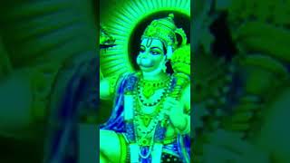 Yug Mein Siddh Ho Dev Tumhi Hanuman Tumhara Kya Kahana [upl. by Verneuil207]