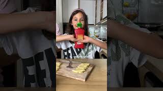 Moja deca obožavaju💁🏻‍♀️ mom food recept recipe kitchen [upl. by Angelico191]