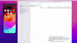 Tutorial How to Localize the App Name in Xcode 15 using String Catalog [upl. by Jemine]