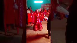 Part 2 Bride groom dance [upl. by Charpentier]