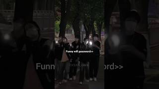 Funny wifi password☆ foryou aesthteic funny wifi password youtubeshorts OcexnGirlie [upl. by Sello657]