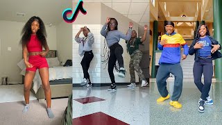 New Dance Challenge and Memes Compilation 🔥May  2023 [upl. by Itsirhc473]