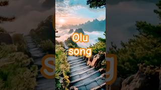 Olu song Maniyarayile Ashokan movie song Malayalam movie song song love music moviemusic [upl. by Ilatan737]