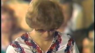 1981 PBA National Championship [upl. by Mide]