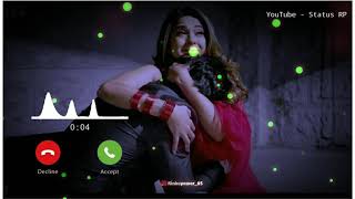 Roi Na Je Yaad Meri Aaye Ve Ringtone  New Punjabi Song Ringtone  Sad Ringtone  Latest Ringtone [upl. by Savadove163]