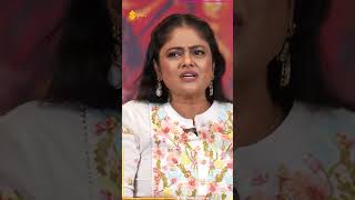 👆Watch Full Interview👆അമ്മക്ക് sleeveless ഇട്ടാൽ എന്താ കുഴപ്പം  oru anweshanathinte thudakkam [upl. by Aleina]