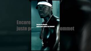 50 cent  Ghetto qu’ran Traduction FR [upl. by Oicneconi]