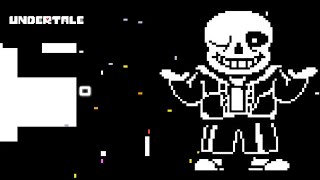 Undertale  Megalovania  Bouncing Square Cover [upl. by Rivers]