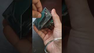 Ustraa scuba perfume cologne unboxing [upl. by Ssyla]