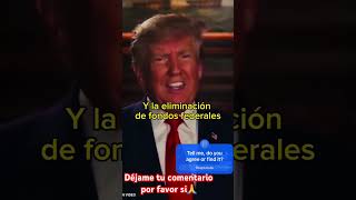 Donal TrumpTell me do you agree or find itparatiiiiiiiiiiiiiiiiiiiiiiiiiiiiiiishortsbetanews [upl. by Kiele]