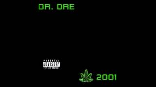 Dr Dre  Forgot About Dre Instrumental [upl. by Ttihw198]