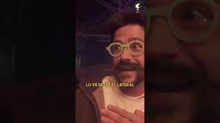 Camilo Presenta A Índigo Como Su Nueva Baterista Así Toca En Sus Shows camilo evaluna [upl. by Aidua]