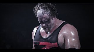 WWELEGENDARY KANE THEME SONG  SLOW CHEMICALSlowed [upl. by Ellednahc]