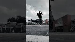 fcked a fan😤👟🔥 tiktok dance memphisjookin youtube trending viralvideo fypage fypシ゚ fyp [upl. by Lonni814]