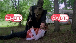 Zombite™️ Medication Commercial [upl. by Drusie]