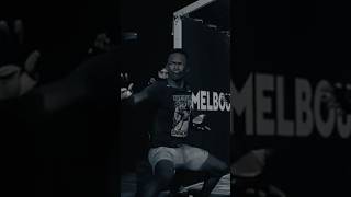 The Last Stylebender [upl. by Frum]