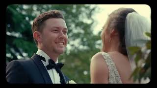 Scotty McCreery  2023 North Carolina Music Hall of Fame Inductee [upl. by Cinderella]