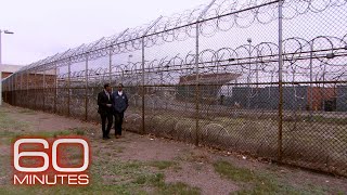 Rikers Island 30 years on death row Eyewitness testimony reliability  60 Minutes Full Episodes [upl. by Hameerak]