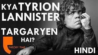 Tyrion Talks To Cersei  Tyrions Speech  Game of Thrones 8x04 [upl. by Eelrac]