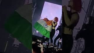 Dj Olly Esse live performance in Agra llyalalive ollyesse live sanketnigam143 viral trending [upl. by Ellenuahs]