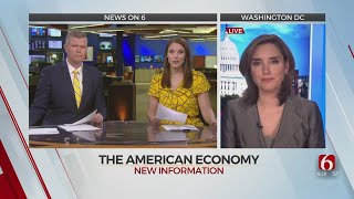 Face The Nations Margaret Brennan On Americans Quitting Global Climate Summit amp More [upl. by Bertrand]