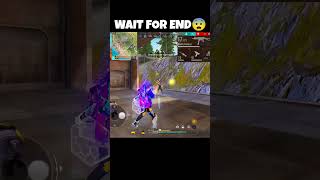 Free fire ka Sabse jaldi Kills karne Wala quotFREE FIRE KING quot Garena free fire max shorts [upl. by Lew]