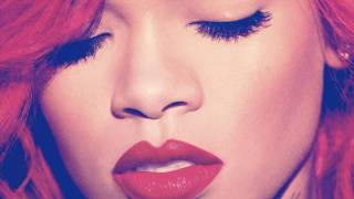 NEW Rihanna  Love The Way You Lie Piano Version WITH LYRICS HQHD [upl. by Shalna]