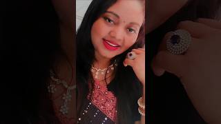 Dekha Ek Khwab To Ye Silsile Hue  Silsila Movie Song shortsfeed song oldisgold viralshort [upl. by Erlinna]