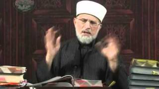 Part 02 Shia Sunni Reconciliation by Shaykh Tahir ul Qadri TAKBEER TV SERIES [upl. by Droffig265]