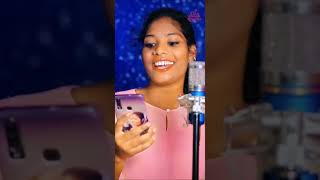 MANTHENA ROAD NAA DORA NA GANGA REDDY  NEW TELANGANA FOLK SONG  SINGER CHIKITHA [upl. by Abeu]