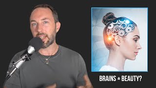 PhD Explains Why HighDose Biotin Could be the Answer for Your Blood Sugar Brains and Beauty [upl. by Jared]