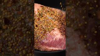 Corned Brisket Recipe for St Patrick’s Day recipeoftheday stpatricksday [upl. by Veronica]