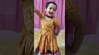 Khalasi Song Dance  Garba Dance Video shorts cute funny dance [upl. by Franciskus]