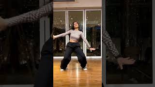 Dance Basanti song  Choreography Dharmik Samani  Mahima Laddha shorts [upl. by Hadden]