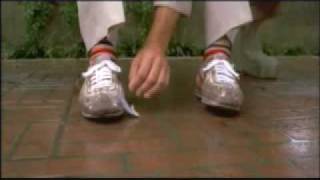 Forrest Gump Trailer 1994 1080P [upl. by Eitak420]